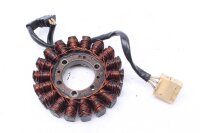 Alternator Lima Generator Yamaha YZF R6 RJ11 06-07