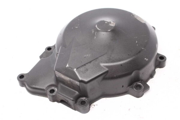 Engine cover alternator Yamaha YZF R6 RJ11 06-07