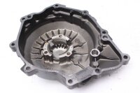 Engine cover alternator Yamaha YZF R6 RJ11 06-07