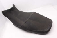 Penkki-istuinpehmuste  Moto Guzzi 850 Breva LP B 06-09