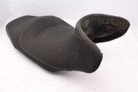 Penkki-istuinpehmuste  Moto Guzzi 850 Breva LP B 06-09