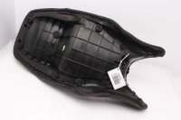 Bænk sædehynde  Moto Guzzi 850 Breva LP B 06-09