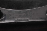 Bænk sædehynde  Moto Guzzi 850 Breva LP B 06-09