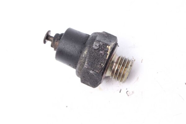 Öldrucksensor Moto Guzzi Norge 1200 4V LP H011 06-10