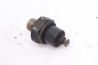 Öldrucksensor Moto Guzzi Norge 1200 4V LP H011 06-10