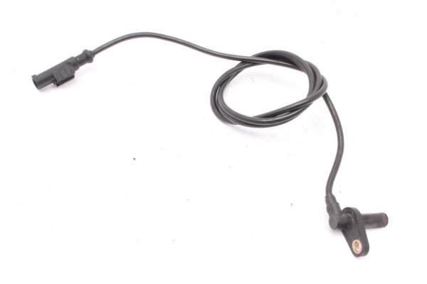 ABS sensor front Moto Guzzi Norge 1200 4V LP H011 06-10