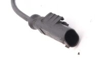 ABS-anturi edessä  Moto Guzzi Norge 1200 4V LP H011...