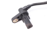 ABS sensor front Moto Guzzi Norge 1200 4V LP H011 06-10