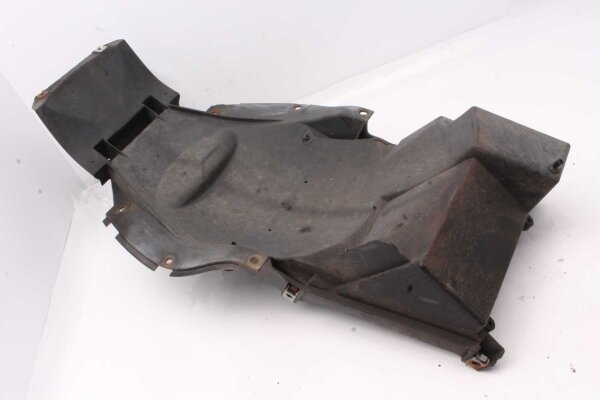 Stänkskydd bak  Moto Guzzi 850 Breva LP B 06-09
