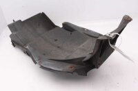 Stänkskydd bak  Moto Guzzi 850 Breva LP B 06-09