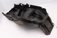 Stänkskydd bak  Moto Guzzi 850 Breva LP B 06-09
