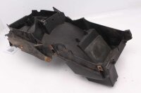 Stänkskydd bak  Moto Guzzi 850 Breva LP B 06-09