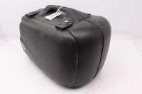 Resväska höger  Moto Guzzi 850 Breva LP B 06-09