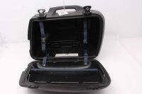 Resväska höger  Moto Guzzi 850 Breva LP B 06-09