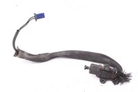 Interrupteur de béquille latérale  Moto...