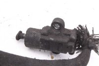 Interrupteur de béquille latérale  Moto...