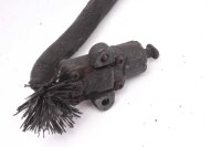 Interrupteur de béquille latérale  Moto Guzzi Norge 1200 4V LP H011 06-10