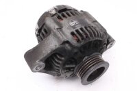 Alternator Lima Generator Moto Guzzi Norge 1200 4V LP...