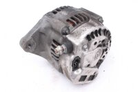 Alternator Lima Generator Moto Guzzi Norge 1200 4V LP...