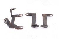 Soporte de sujeción de molduras   Moto Guzzi Norge 1200 4V LP H011 06-10