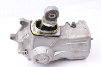 Kardan-udvinding  Moto Guzzi Norge 1200 4V LP H011 06-10