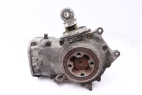 Kardan-udvinding  Moto Guzzi Norge 1200 4V LP H011 06-10