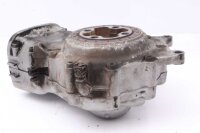 Kardan-udvinding  Moto Guzzi Norge 1200 4V LP H011 06-10