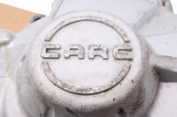 Kardan-udvinding  Moto Guzzi Norge 1200 4V LP H011 06-10