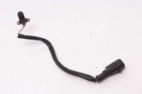 Temperatursensor  Moto Guzzi 850 Breva LP B 06-09