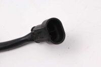 Temperatursensor  Moto Guzzi 850 Breva LP B 06-09