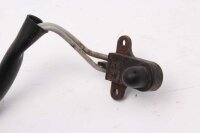 Capteur de température  Moto Guzzi 850 Breva LP B 06-09