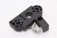 Säteslås  Moto Guzzi 850 Breva LP B 06-09