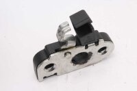 Säteslås  Moto Guzzi 850 Breva LP B 06-09