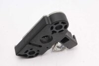 Verrouillage du siège  Moto Guzzi 850 Breva LP B 06-09