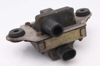 Tändspole vänster  Moto Guzzi 850 Breva LP B 06-09