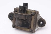 Tändspole vänster  Moto Guzzi 850 Breva LP B 06-09