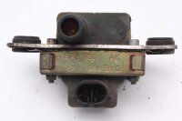 Tändspole vänster  Moto Guzzi 850 Breva LP B 06-09