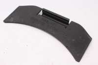 Yläosan takaosan koristesuojus  Moto Guzzi 850 Breva...