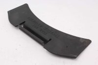 Yläosan takaosan koristesuojus  Moto Guzzi 850 Breva...