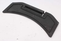 Rivestimento superiore posteriore  Moto Guzzi 850 Breva LP B 06-09