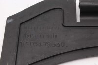 Rivestimento superiore posteriore  Moto Guzzi 850 Breva LP B 06-09