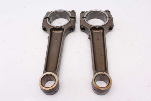 bielle  Moto Guzzi 850 Breva LP B 06-09