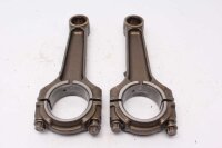 kiertokanget  Moto Guzzi 850 Breva LP B 06-09