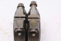 bielle  Moto Guzzi 850 Breva LP B 06-09