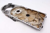 Moottorin kansi   Moto Guzzi 850 Breva LP B 06-09