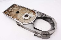 Moottorin kansi   Moto Guzzi 850 Breva LP B 06-09