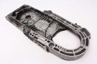 Moottorin kansi   Moto Guzzi 850 Breva LP B 06-09