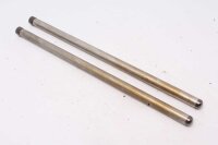 nokka-akselien työntötangot  Moto Guzzi 850...