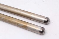 nokka-akselien työntötangot  Moto Guzzi 850...