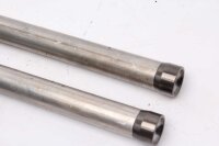 nokka-akselien työntötangot  Moto Guzzi 850 Breva LP B 06-09